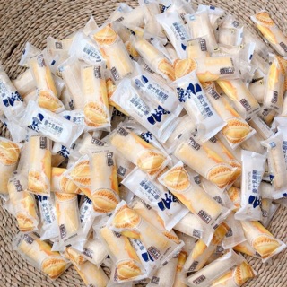 BÁNH SỮA CHUA SẦU RIÊNG