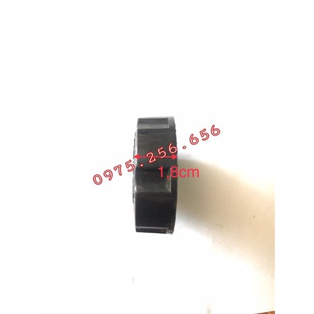 Nắp Bình Dầu 173-178-186 Phụ tùng máy cày