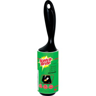 Cây lăn bụi 3M Scotch-Brite