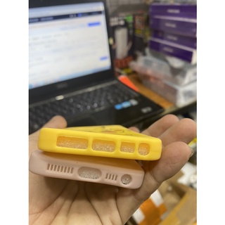 Ốp lưng IPhone 5G/5S/5Se dẻo in hình