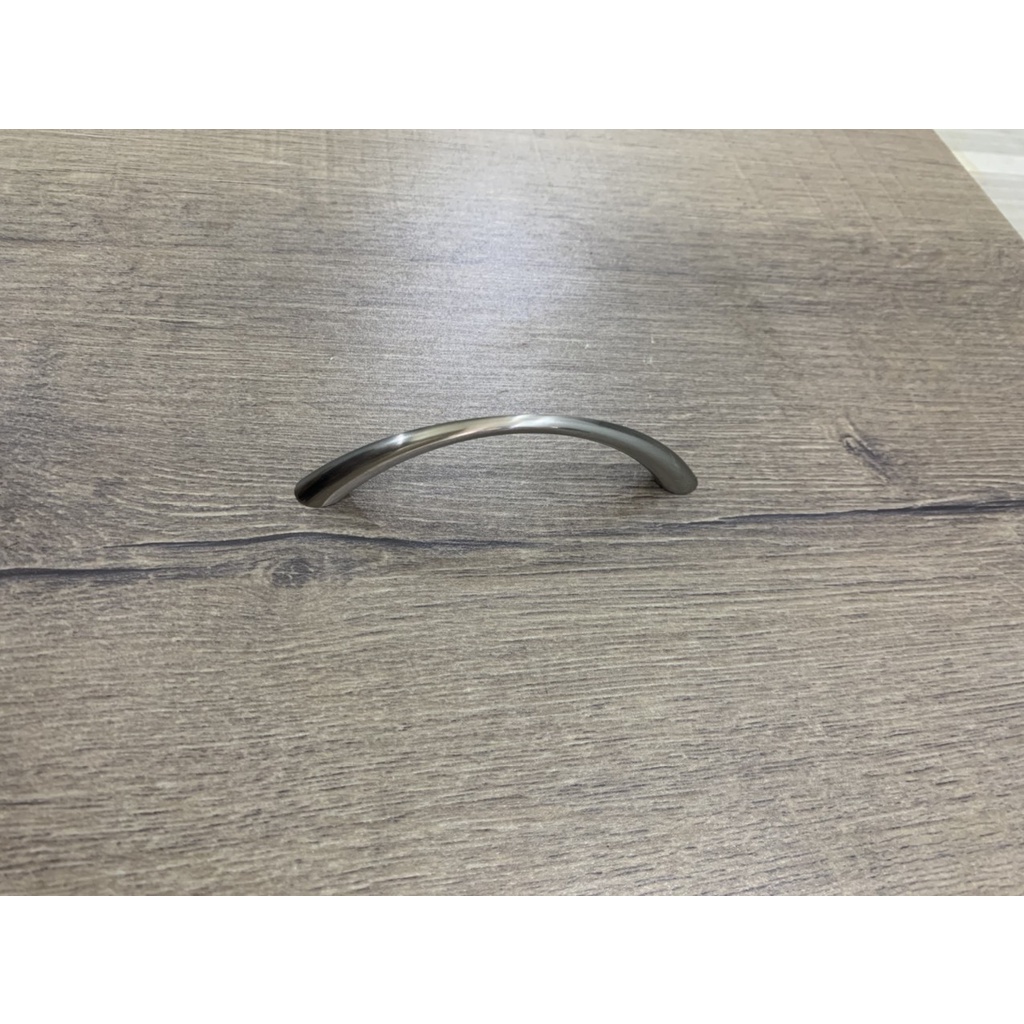 Tay nắm tủ - tay tủ áo tủ bếp và các loại tủ khác - đủ loại đủ kích thước