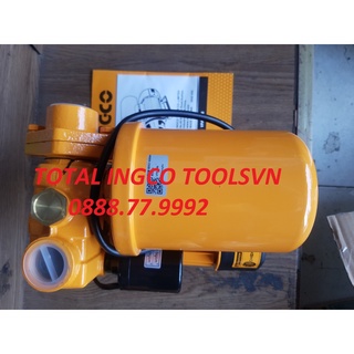 Máy bơm nước tự mồi INGCO VPA3708