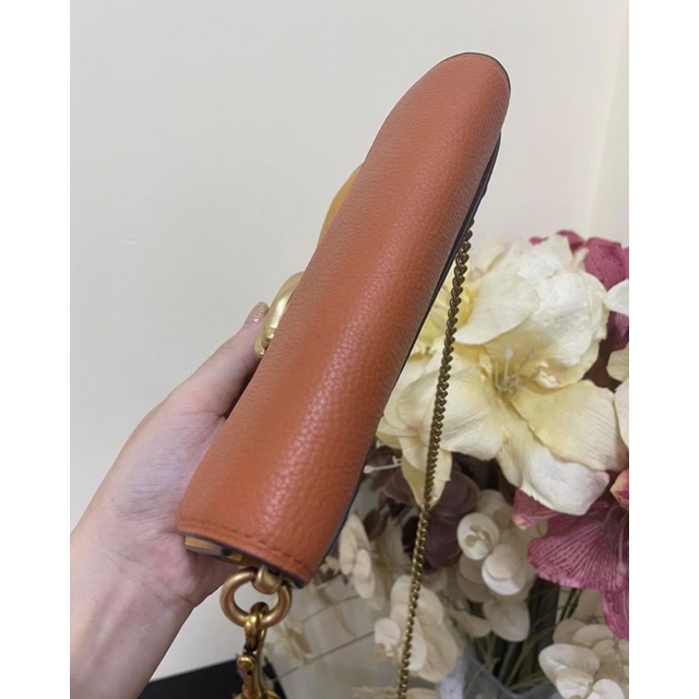 Túi Coach Crossbody chính hãng