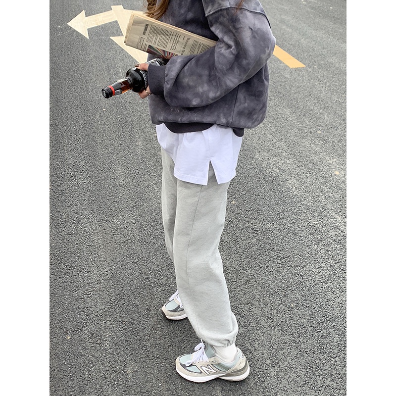 Viền giả váy ngắn Thiết kế Viền áo Giả váy Xếp ly Thời trang Phong cách Hot Trend | BigBuy360 - bigbuy360.vn