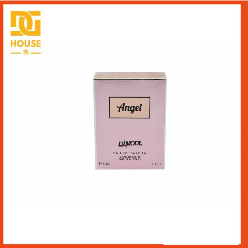 { HOT SALE }Nước hoa nữ cao cấp độc quyền Angel 50ml- Số lượng có hạn