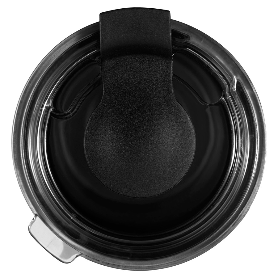 Ly Giữ Nhiệt Lock&Lock Swing Tumbler LHC4179BLK dung tích 350ml- hàng Chính hãng | BigBuy360 - bigbuy360.vn