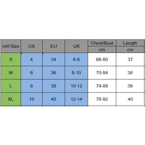 Áo thun hai dây thời trang cho nữ