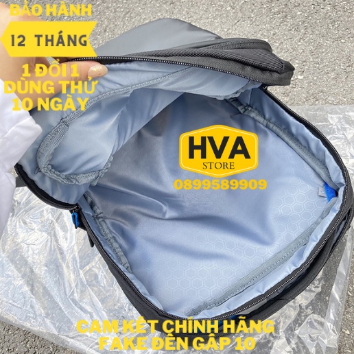 Balo DELL chính hãng - Dell Pro Backpack 15
