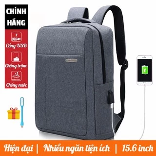 BALO SẠC ĐIỆN THOẠI -BALO HỌC SINH -BALO LAPTOP -BALO SINH VIÊN