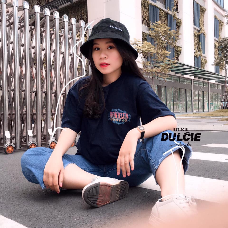 ÁO THUN ĐỒNG GIÁ 60K