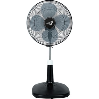 Quạt lửng Asia A16020