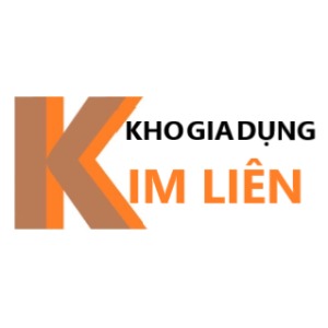 Kho gia dụng Kim Liên