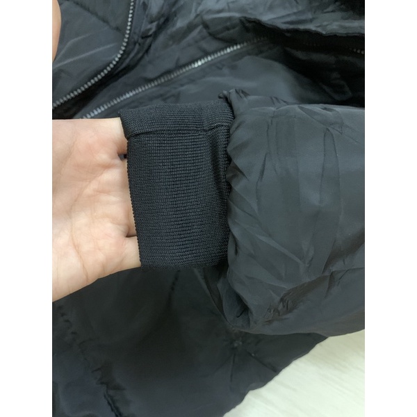 Áo khoác phao Quảng Châu- 2hand | BigBuy360 - bigbuy360.vn