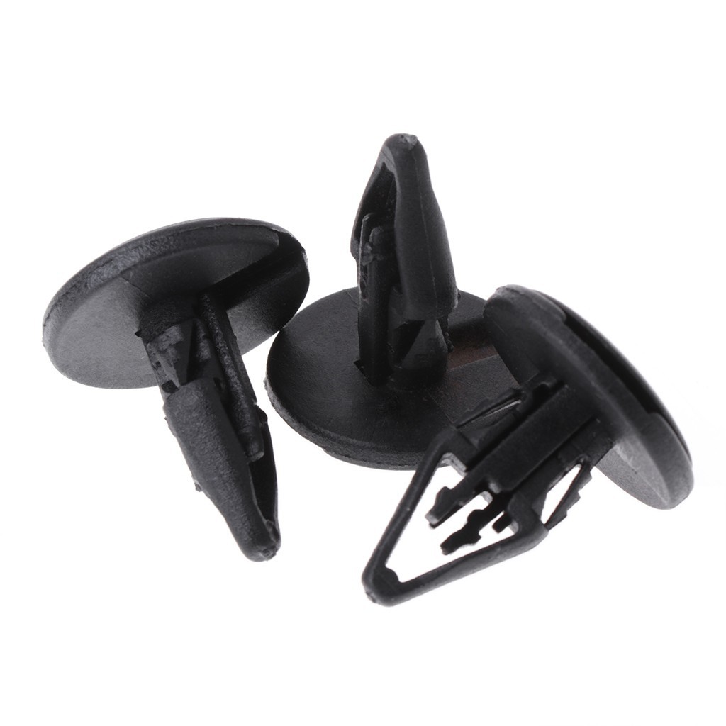 Nút gắn kết , làm chắc các phần của xe Honda Peugeot Citroen