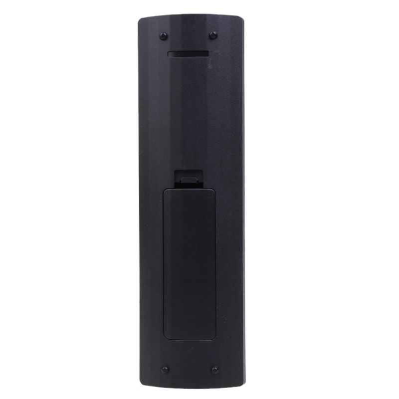Điều Khiển Từ Xa Thay Thế Chuyên Dụng Cho Tv Sharp GB234WJSA