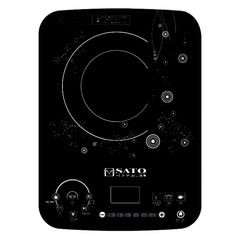 Bếp từ đơn Sato STB-203 2100W
