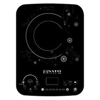 Bếp từ đơn Sato STB-203 2100W