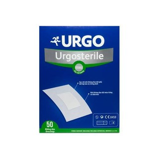 Urgo 53 x 70