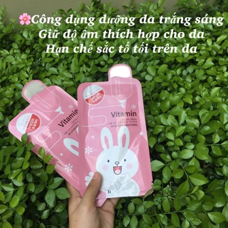 Combo 150 mặt nạ sỉ của Quỳnh Anh