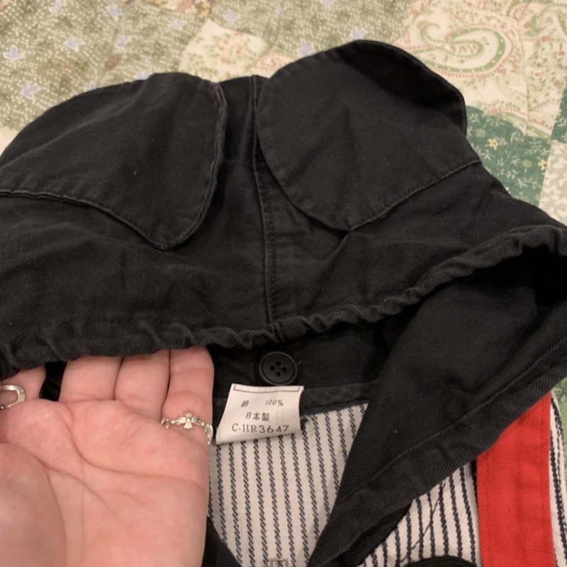 Body suit body chip chuột mickey hàng si tuyển độ mới cao