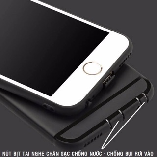 Ốp iphone5,6,6+,7,7+,8,8+,X