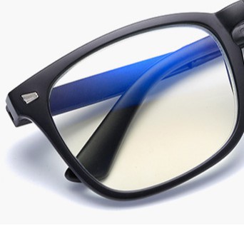 Mắt Kính Chống Bức Xạ Ánh Sáng Xanh Thời Trang Cho Nam Nữ 3o2x | BigBuy360 - bigbuy360.vn