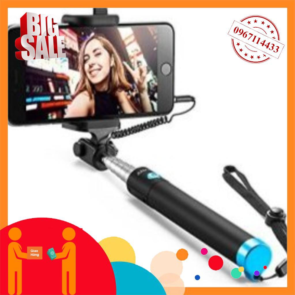 🎁 GẬY CHỤP HÌNH XI SẮT 🎁