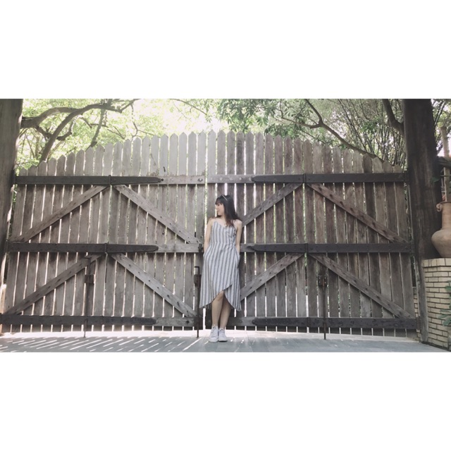 Link live💃💃💃