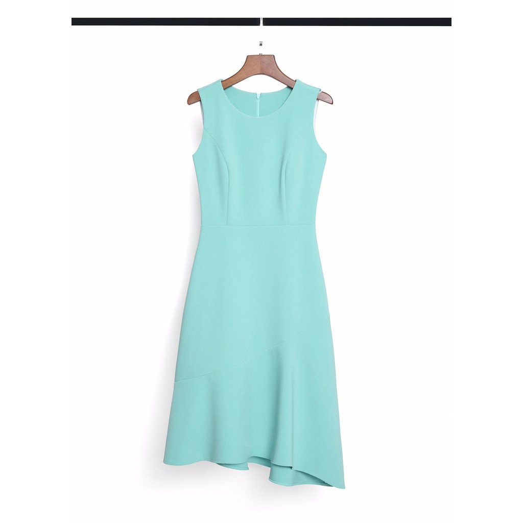 Đầm DKNY công sở