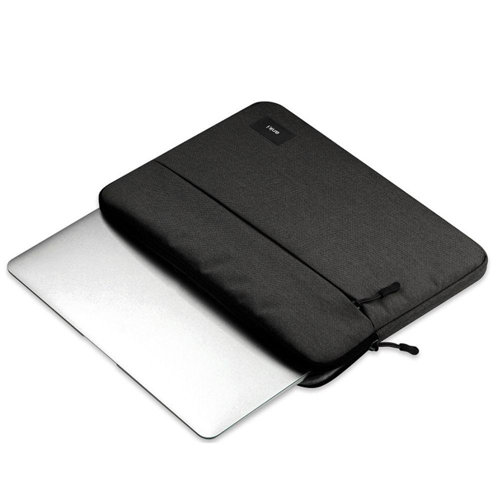 SHOUKEY Túi Đựng Laptop 11-15.6 inch Chống Thấm Nước Cho HP Dell Lenovo