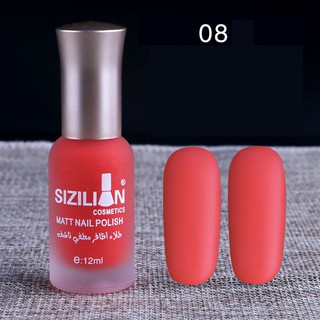combo 17 lọ sơn móng tay lỳ