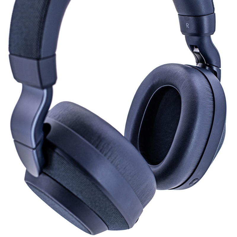 Đệm Tai Nghe Chống Ồn Cho Jabra Elite 85h