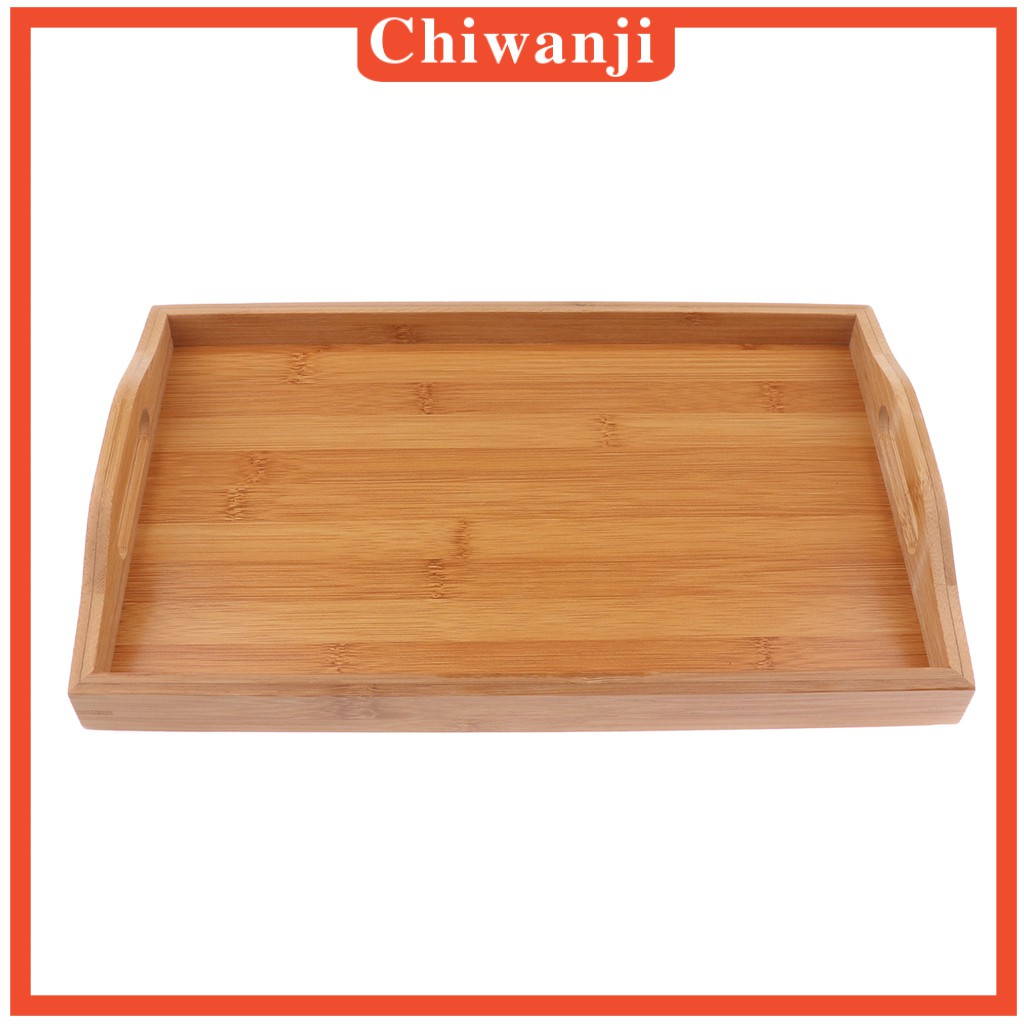 Khay Gỗ Đựng Trà Nhiều Kích Cỡ