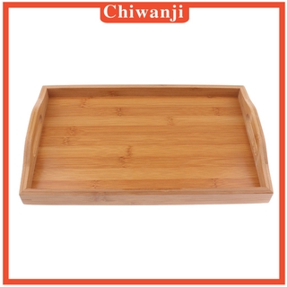 Khay Gỗ Đựng Trà Nhiều Kích Cỡ