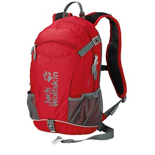JACKWOLFSKIN VELOCITY 12