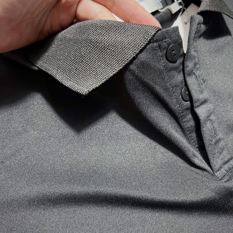 ÁO POLO THOME HOT  NHẤT 2022