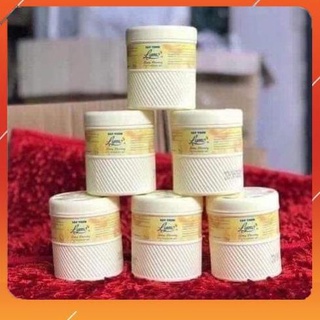 Sáp thơm Lymo hương Charming 75gr - Sáp thơm phòng, khử mùi hôi - Gia Dụng Thông Minh