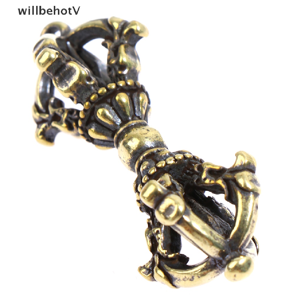 Tượng Phật Tây Tạng Bằng Đồng Trang Trí Nhà Cửa