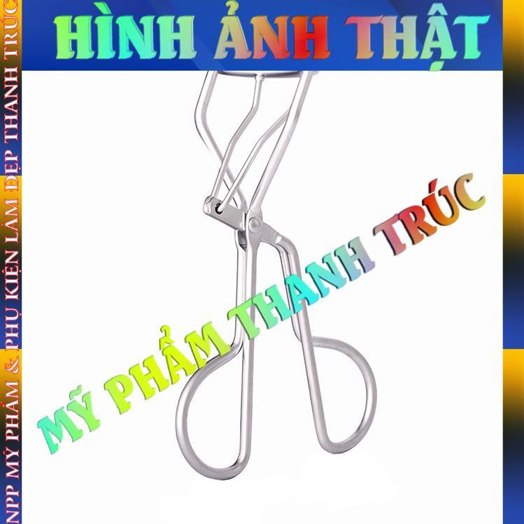 Dụng cụ bấm mi