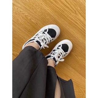 🌱SNEAKER MIX SANDAL🌱