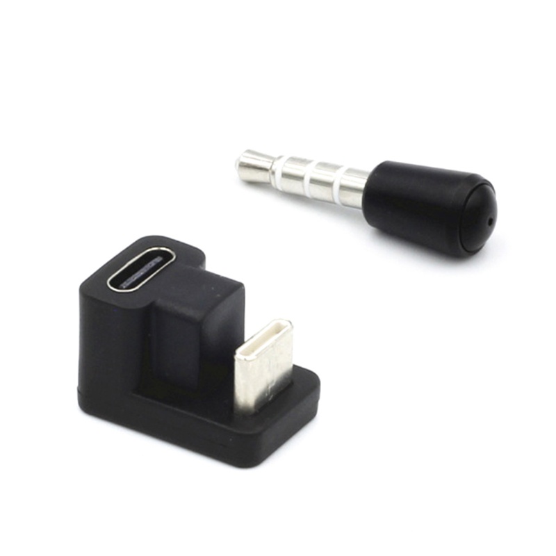 Usb Nhận Tín Hiệu Bluetooth Không Dây 3 5mm