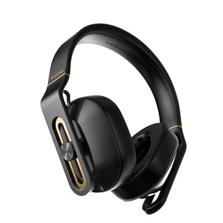 Tai nghe - Headphone 1More MK801