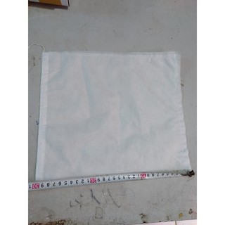 400 túi bao bọc bưởi 25x30cm