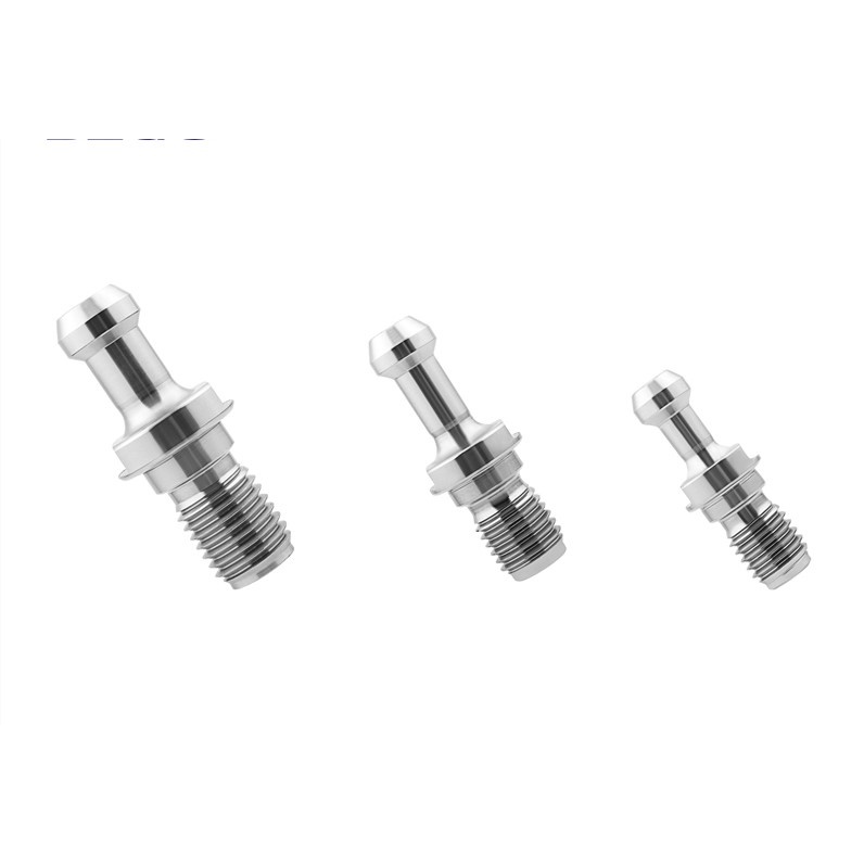 ĐUÔI CHUỘT, ĐUÔI RÚT BT30, BT40, BT50, BT40 Mazak, BT50 Mazak