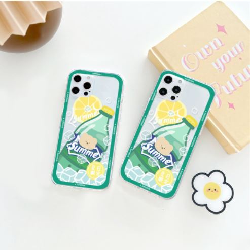 Ốp Lưng Xiaomi Mi K20 Pro Note10 Pro 8 - C012