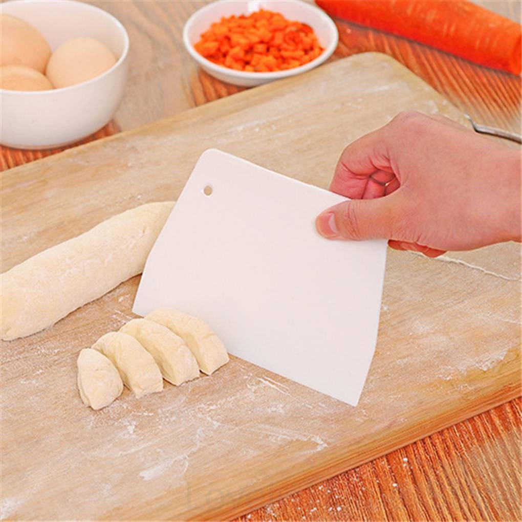 Thanh Cắt Bột Hình Thang Chuyên Dụng