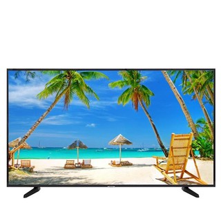 Tivi 4k Samsung 4K 55 inch UA55NU7090 UHD Smart