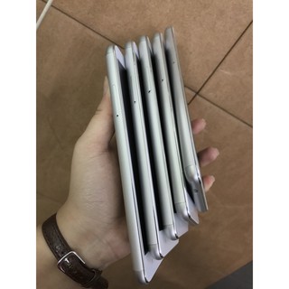 Xiaomi Redmi Note 3 32GB