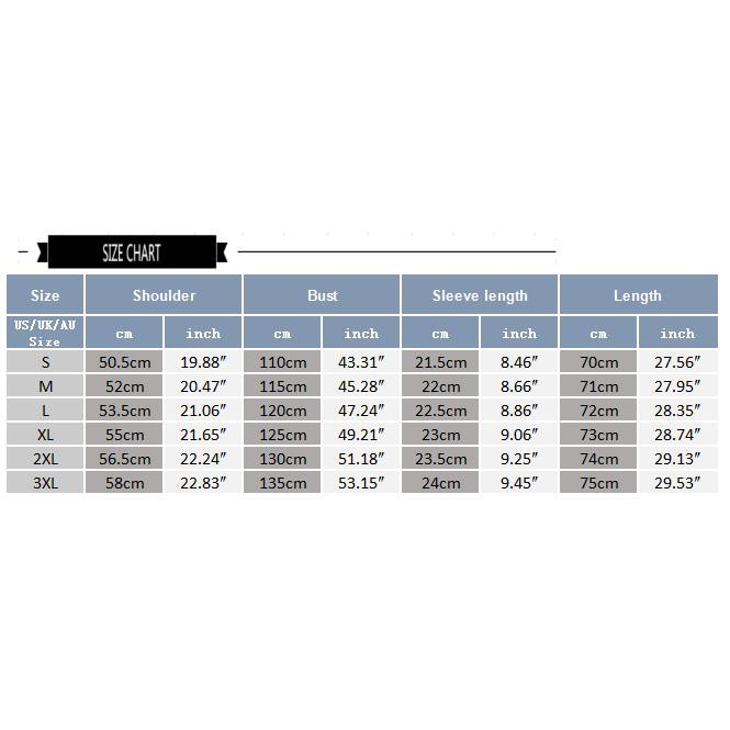 INCERUN Áo sơ mi nam in hình thiết kế thời trang