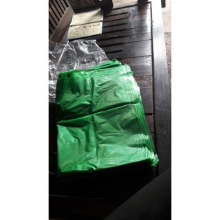 Túi đựng rác